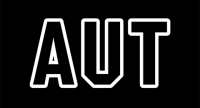 AUT logo 2015