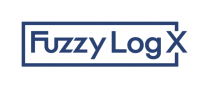 Fuzzy Logx Pty Ltd