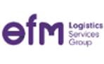 efm Logistics Services Group