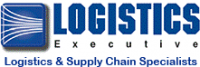 Logistics Executive Group