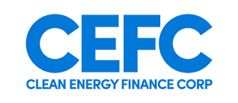 Clean Energy Finance