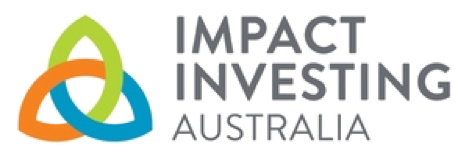 Impact Investing Australia