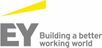 EY_Logo3_C_CMYK