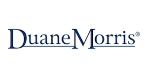 Duane Morris LLP_logo