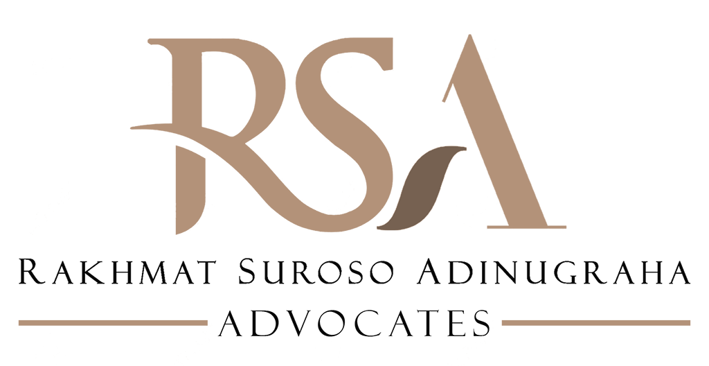 RSA Advocates_logo