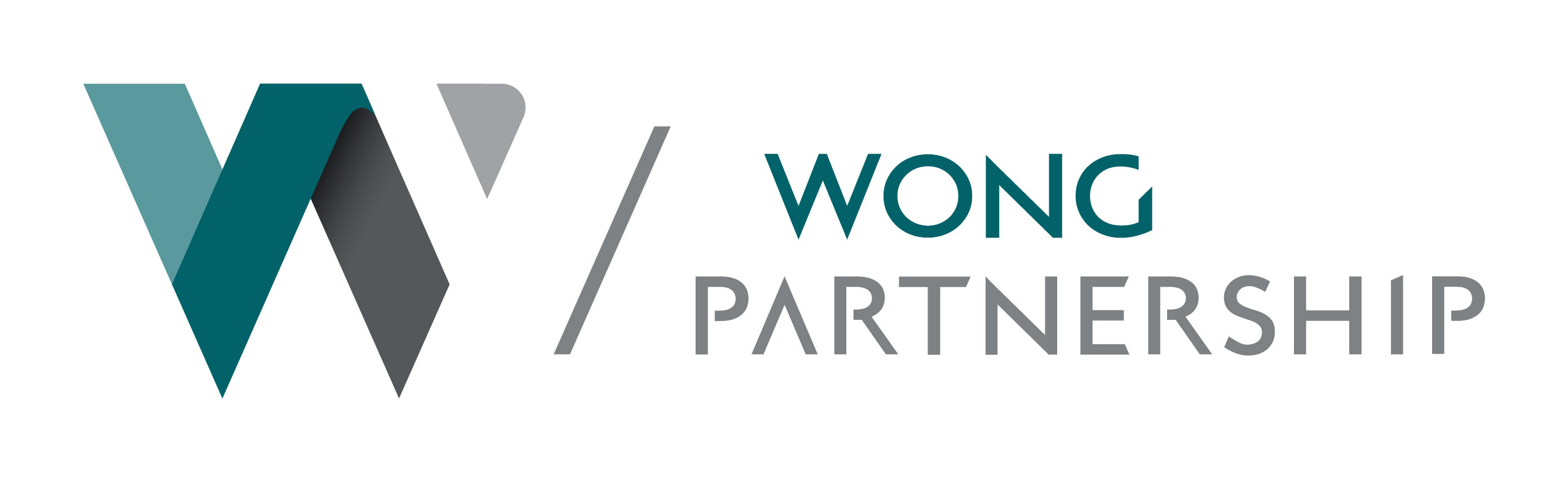 WongPartnership_RGB_Logo