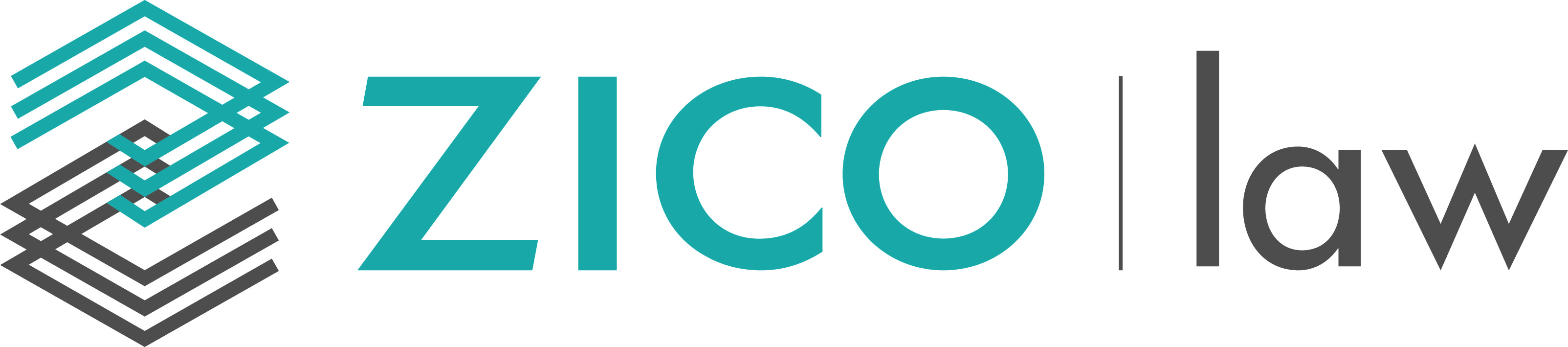 ZICO Law_Logo