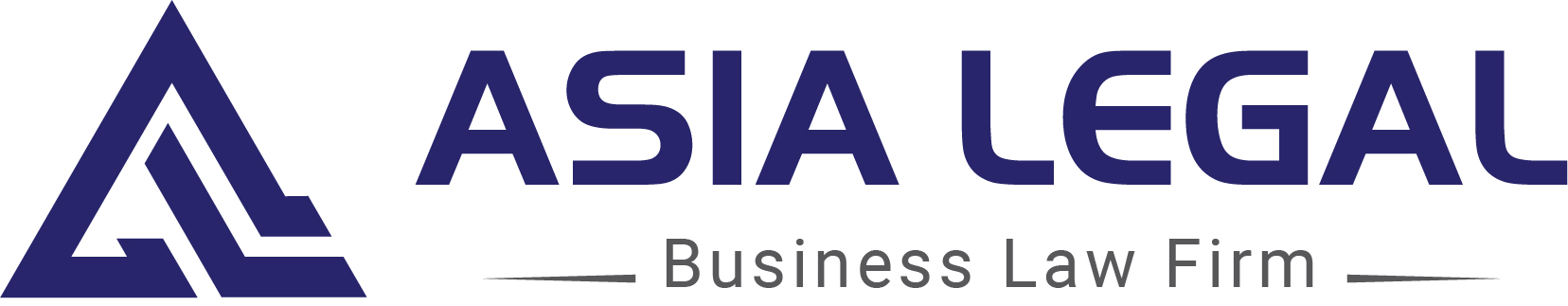 Asia Legal_Logo_Full