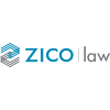 NEW ZICO Law_Logo_100px