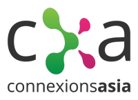 CXA_logo_xlarge