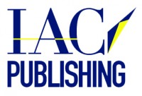 IAC_Publishing_Logo_03_20151021