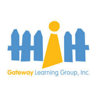 gateway-learning-group-logo-2-jpg