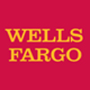 wells-fargo-logo-for-website
