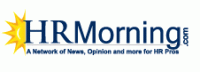 hrmorning-logo