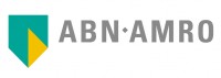 abn-amro-bank-logo