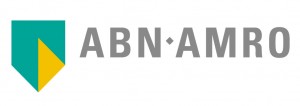 abn-amro-bank-logo
