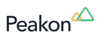 peakon-logo-color