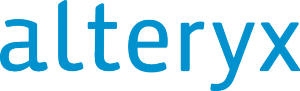 alteryx-logo-blue