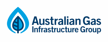 Australian Gas Infrastructure Group (AGIG)