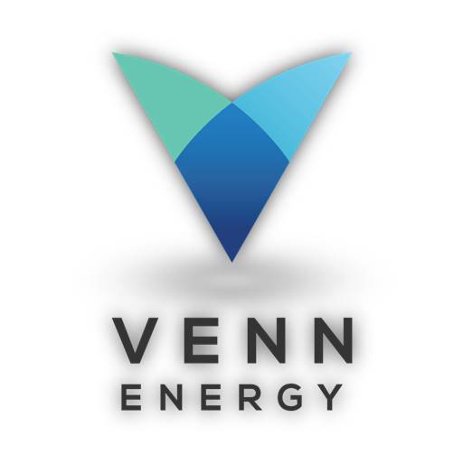 Venn Energy Logo