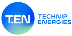 TECHNIP_ENERGIES_LOGO