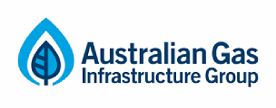 Australian Gas Infrastructure Group (AGIG)