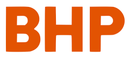 BHP