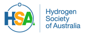 Hydrogen Society of Australia