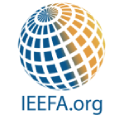 IEEFA