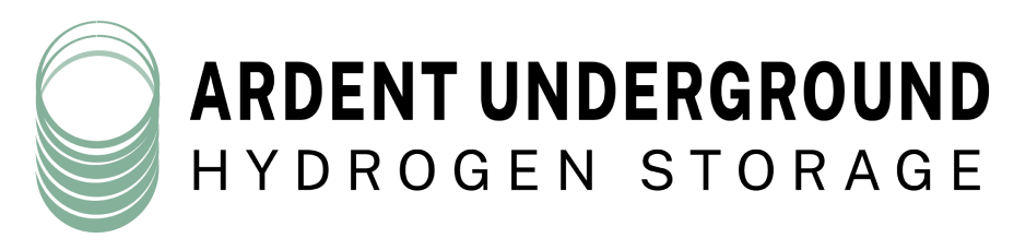 Ardent logo