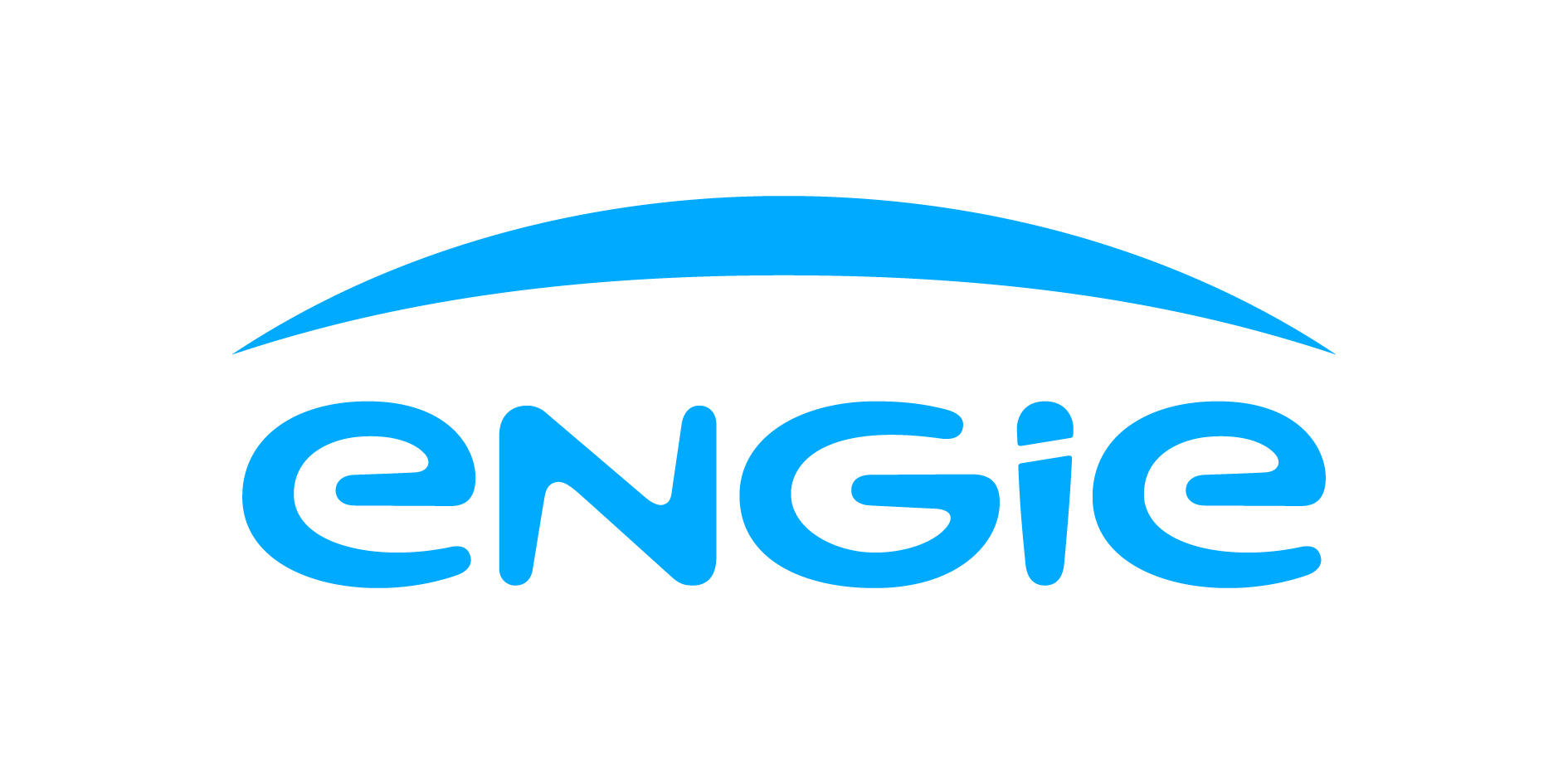 ENGIE_Logo_solid_BLUE_RGB