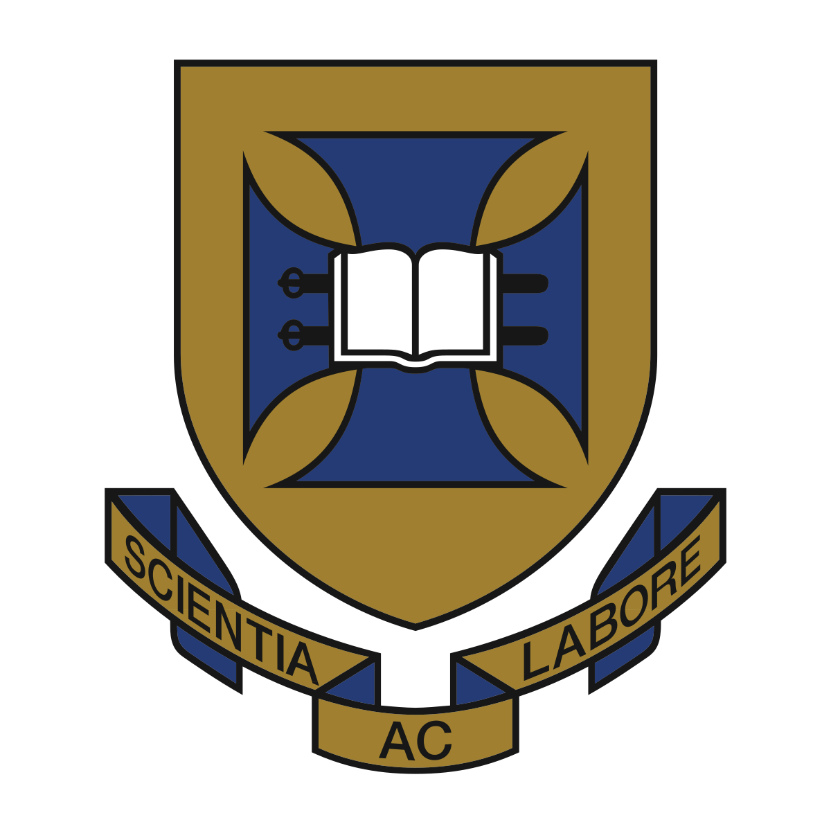 1200px-University_of_Queensland_(crest).svg
