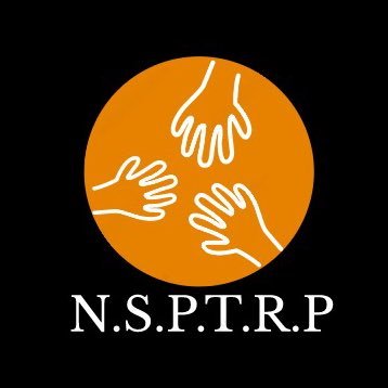 NSPTRP