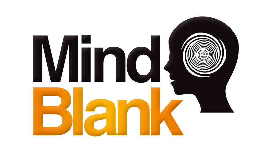 MindBlank-Colour