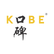 Kobe_190px