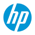 HP logo 130px (1)