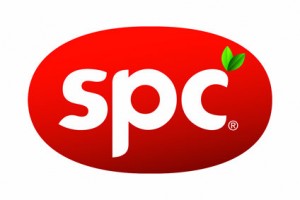 SPC Ardmona Logo