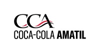 Luciana Fumeo Logo