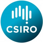 CSIRO_Grad_RGB_hr