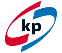 Klöckner Pentaplast Logo 2