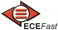 ECE 3D Logo High Res