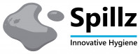 Spillz Logo