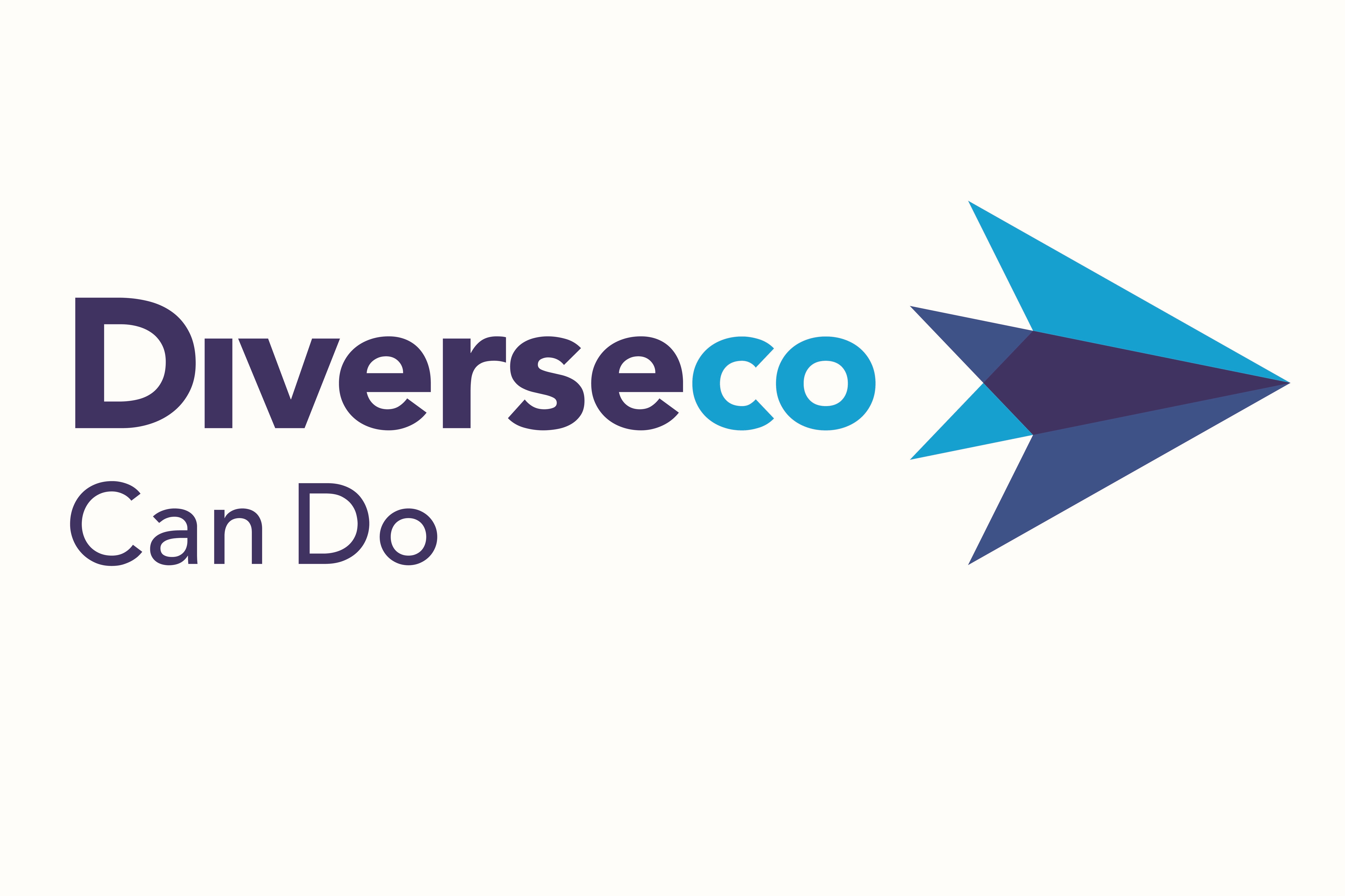DiverseCo Logo Large _Col_Horiz1