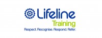 21466 Lifeline_Training_Logo+Tagline_v2_CMYK