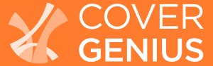 cover-genius-logo