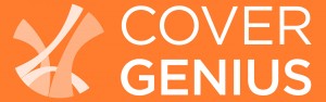 Cover Genius Logo