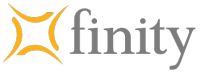original_Finity-logo-grey