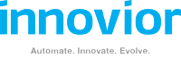 Innovior_Logo+caption_blue_grey