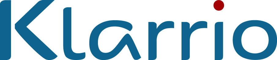 Klarrio-logo.cdr