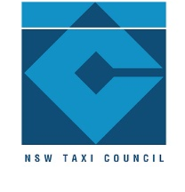 NSW Taxi Council